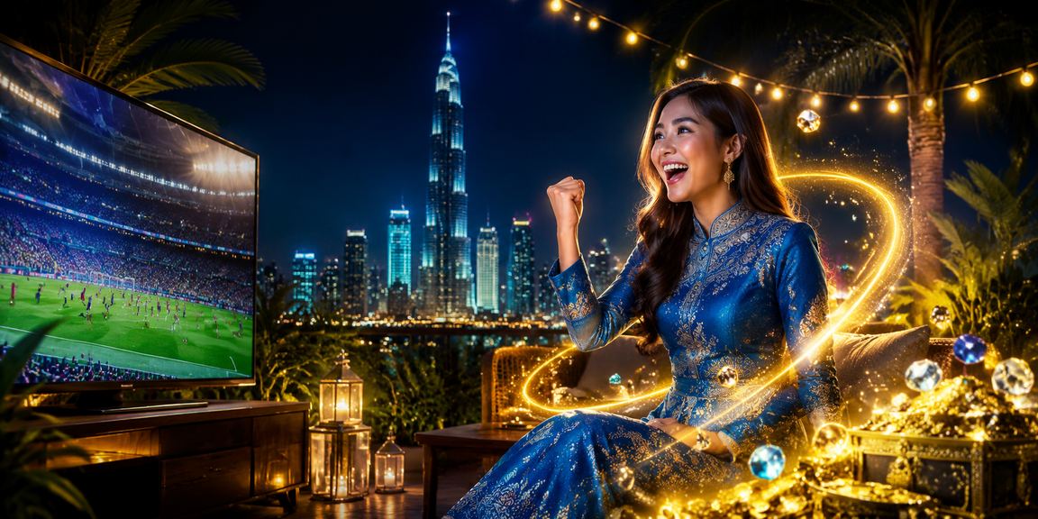 Pengguna Kuala Lumpur menikmati permainan 27th dengan cara yang sihat dan seimbang