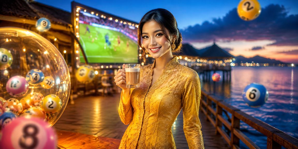 Penonton pasukan bola sepak Malaysia semangat menonton perlawanan