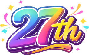 27th